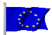 bandiera europa.gif